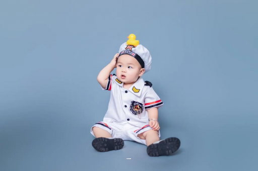 灵宝为什么孕妇容易生气