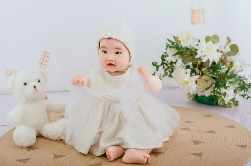 灵宝孕妇孕期检查项目