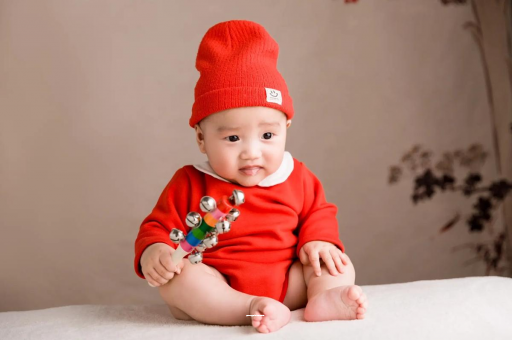 灵宝孕妇发高烧怎么退烧