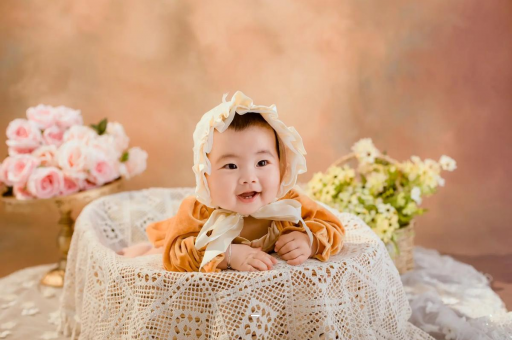 灵宝孕妇风热感冒食疗