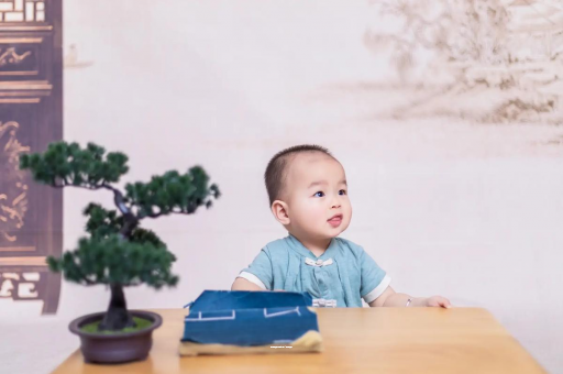 灵宝怀孕嗓子眼堵的慌